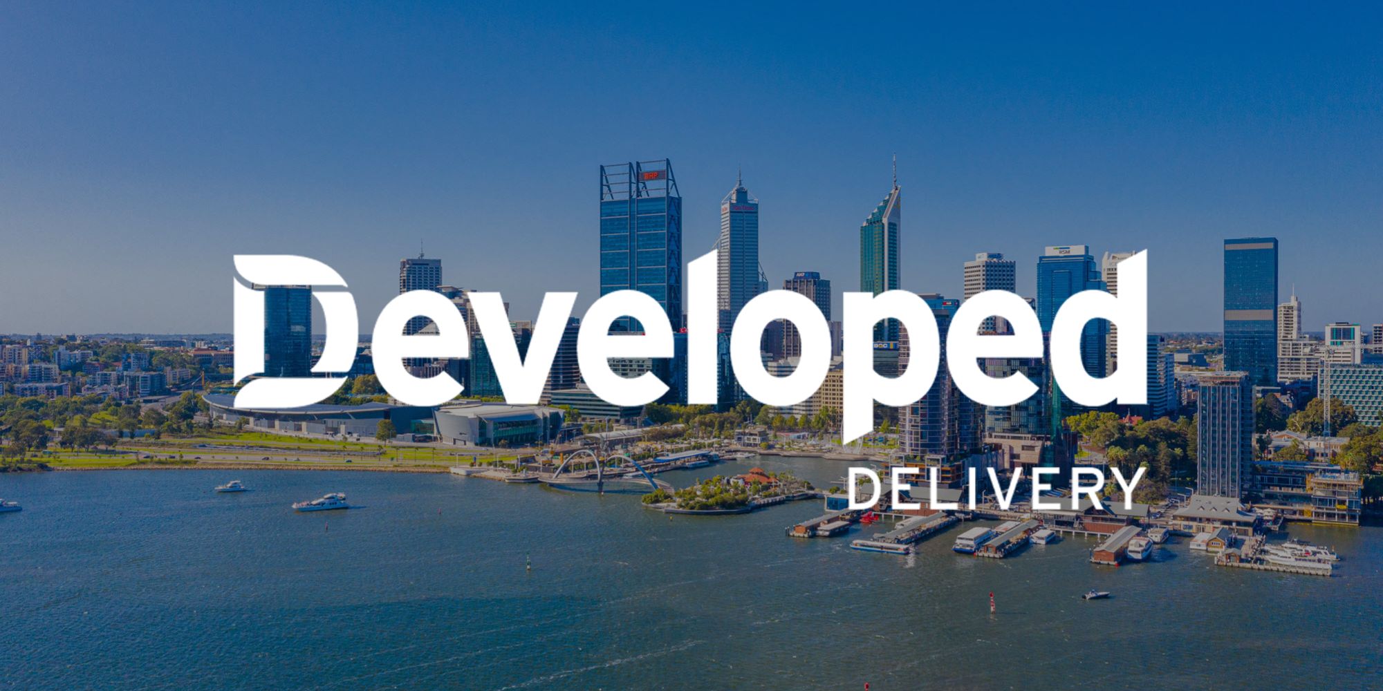 dp-developed-delivery-card